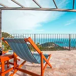 Villa Ladera Lapcici